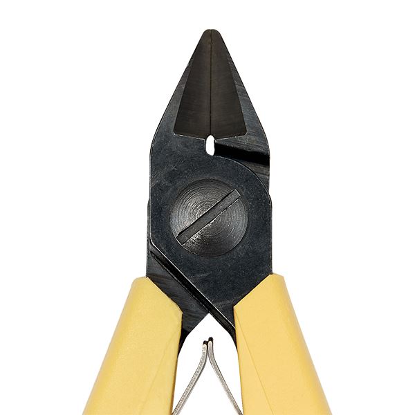 Lindström 8144 Side Cutter, 110 mm