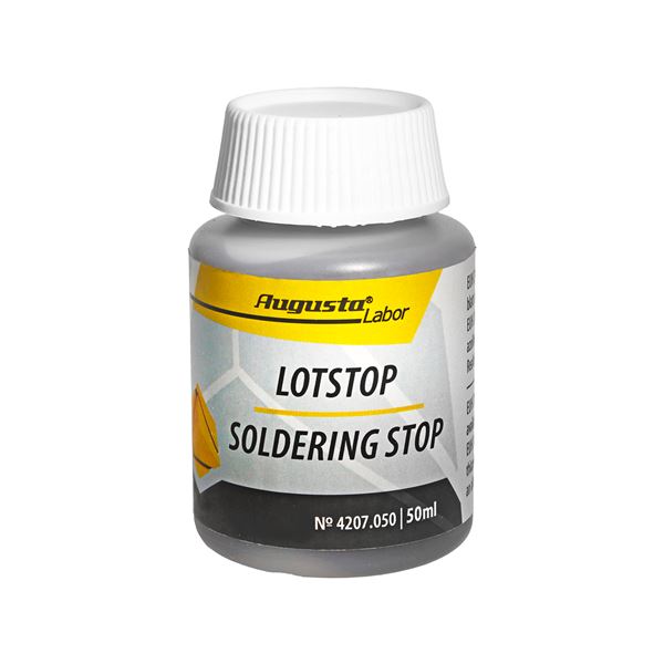 Lot-Stop 50 ml