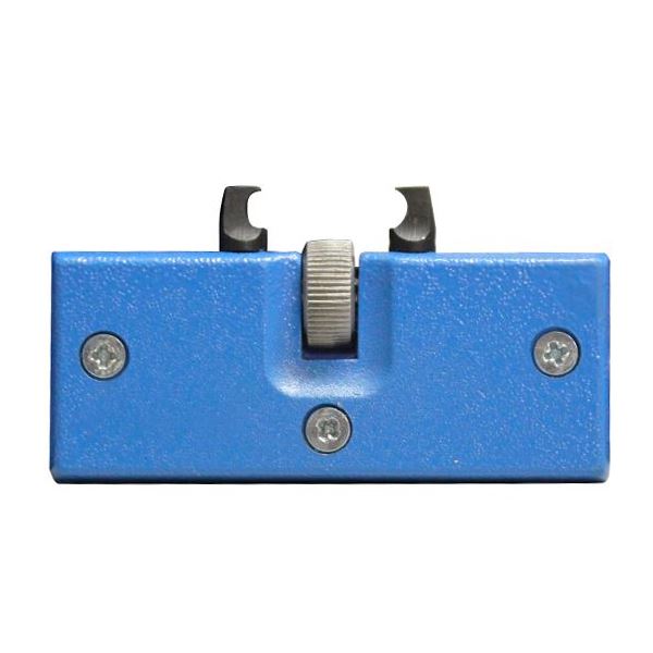 Watch Case Opener Pocket Style