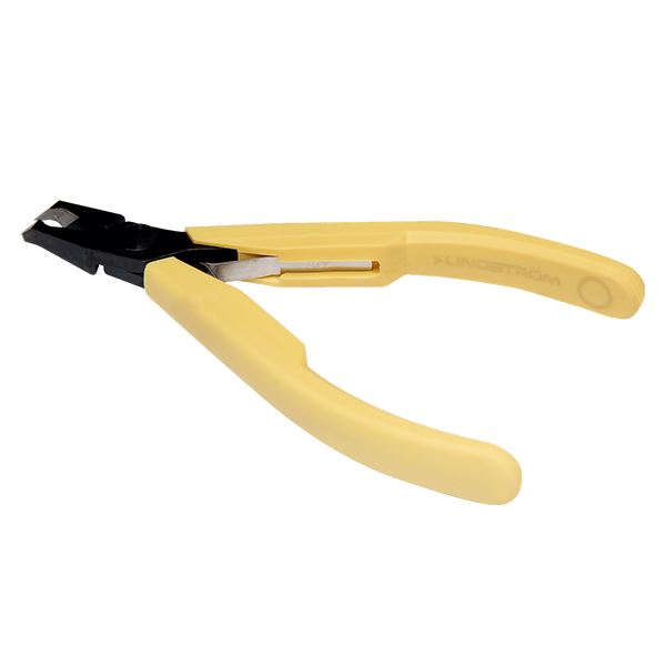 Lindström 8247 Side Cutter, 117,5 mm