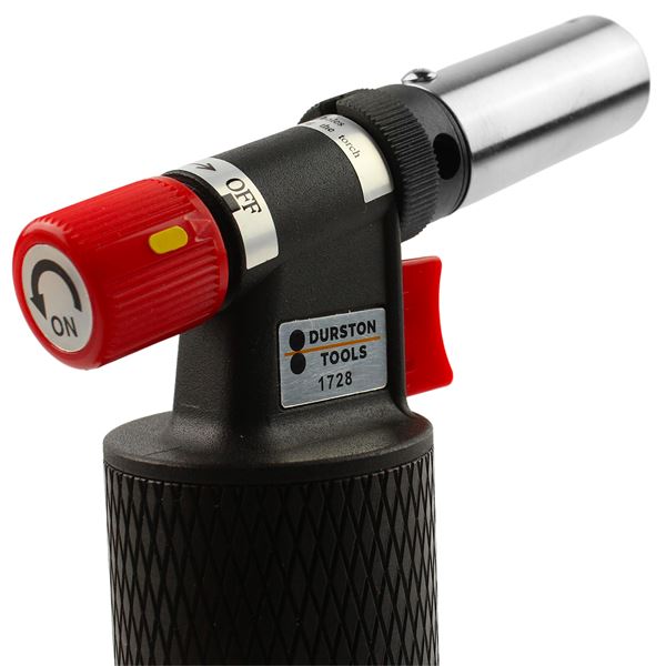 Standard Blow Torch Durston