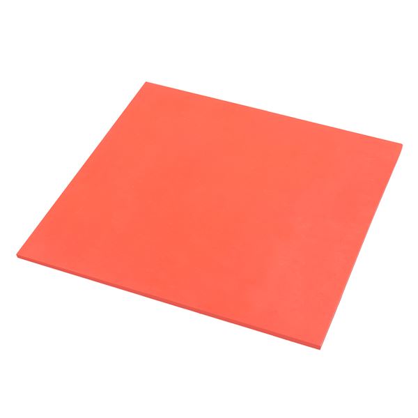 Durston Urethane Pad, th. 2,5 mm