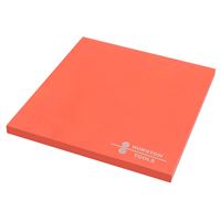 Durston Urethane Pad, th. 10 mm