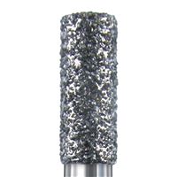 Gyémánt szerszám Fig.835, átm. 1,00 mm