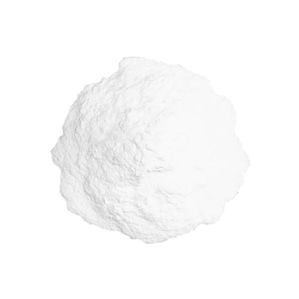 Borax por, csomagolás. 500 g