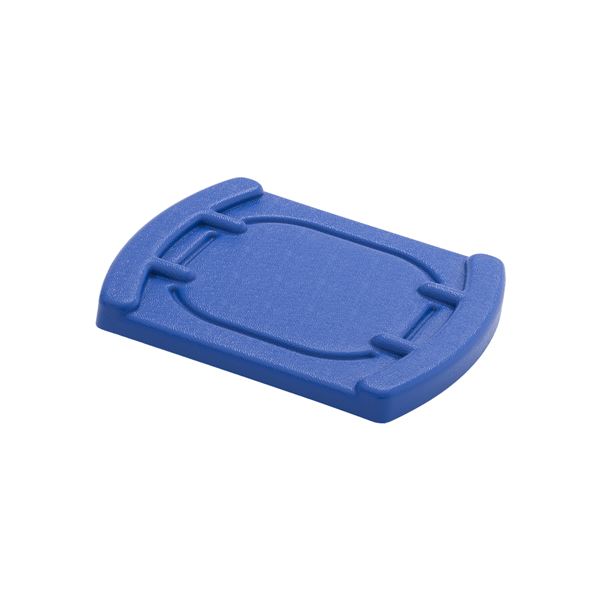 Plastic Cover for Elmasonic 15 and 20