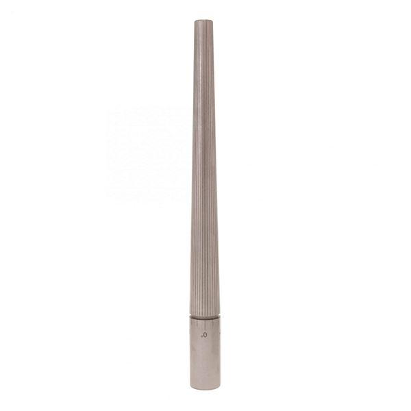Ring Layout Mandrel