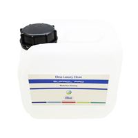 Elma SUPROL PRO, 2,5 l