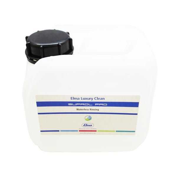 Elma SUPROL PRO, 5 l