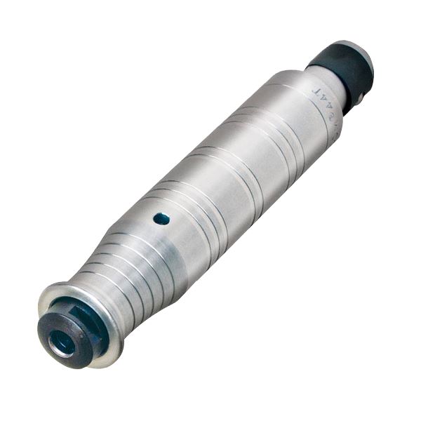 Foredom H.44T Handpiece, Qucik Change