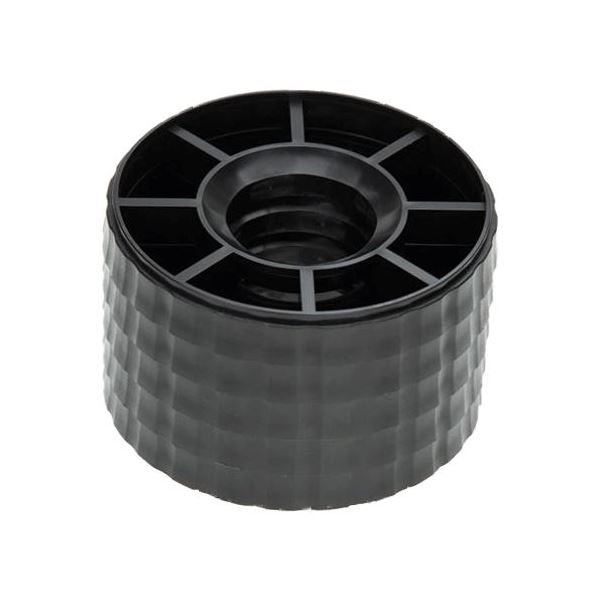 Lépésemelő a MicroBlock-hoz