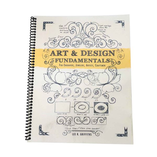 Art and Design Fundamentals