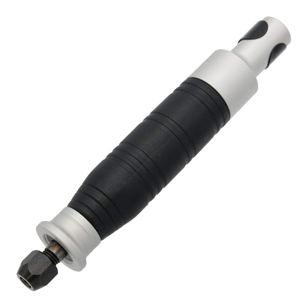Foredom H.50 Chisel Handpiece, Quick Change