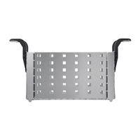 Modular Stainless-steel Basket for Elmasonic 120