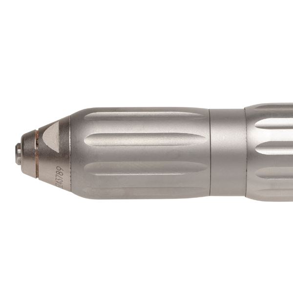 Ultra 850, nagy sebességű fogantyú