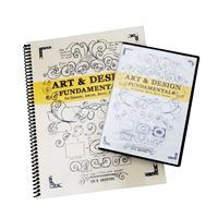 Firmo & Francesca Fracassi: Master Engravers