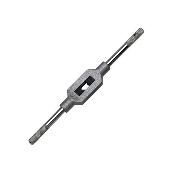 Menetfúró tartó M 1-8 mm