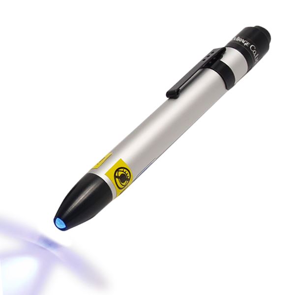 UV Power Light, 1 LED
