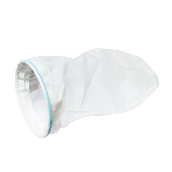 Vízszűrő az Angel 85/2 polírozóhoz, nylon, 100átm.m