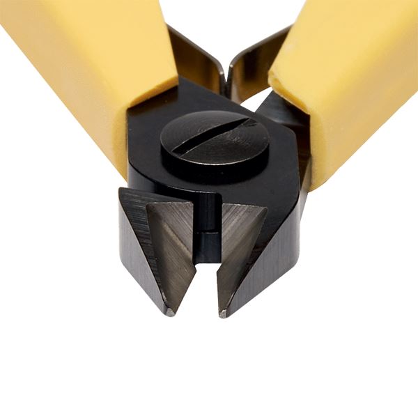 Lindström 8144 Side Cutter, 110 mm