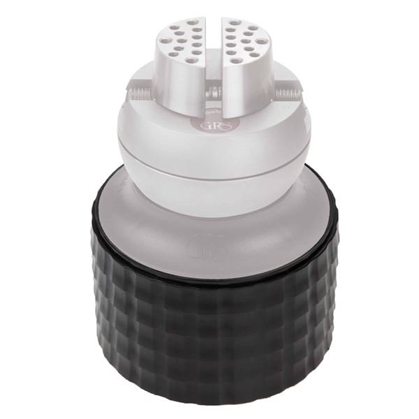 Lépésemelő a MicroBlock-hoz