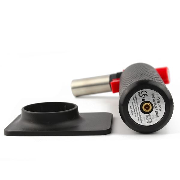 Standard Blow Torch Durston