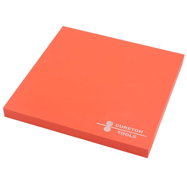 Durston Urethane Pad, th. 13 mm