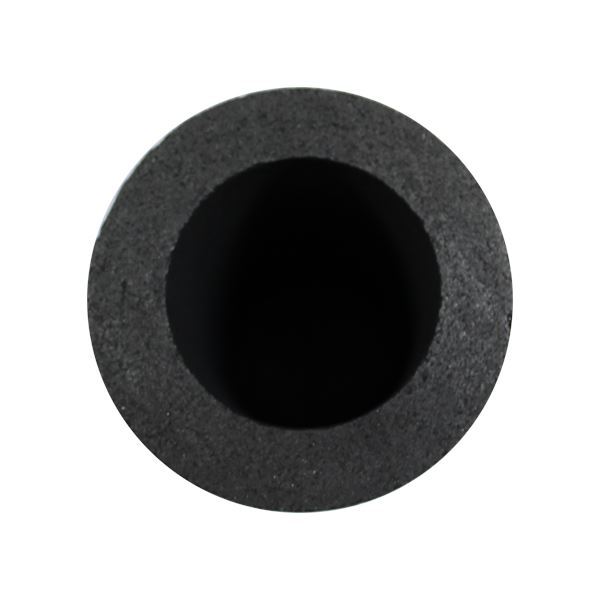 Grafit tégely HLS-200-hoz