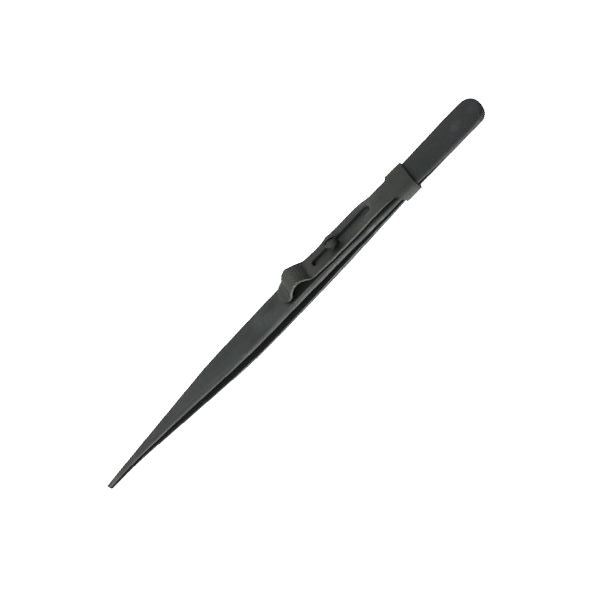 Csipesz, gyémántokra, zárral