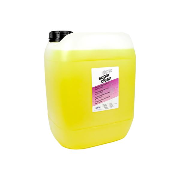 Elma Super Clean, 1 l
