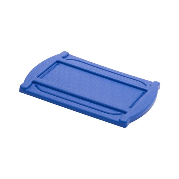 Plastic Cover for Elmasonic 100 and 120
