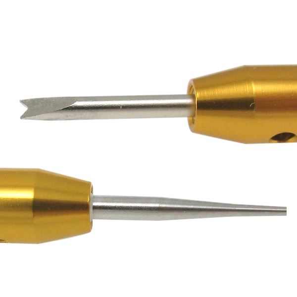 Szíj cserefogantyú