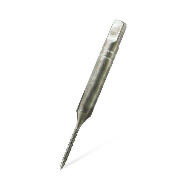 Hand Tap Set M, 4,00 mm