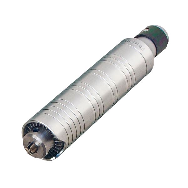 Foredom H.30 Handpiece, Quick Change
