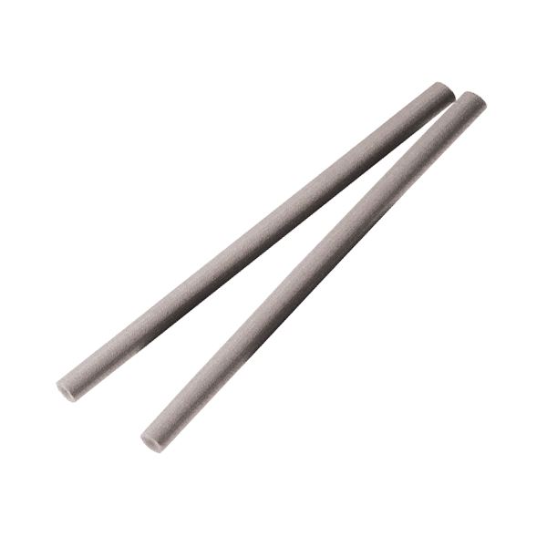 Thermo-Loc Stick