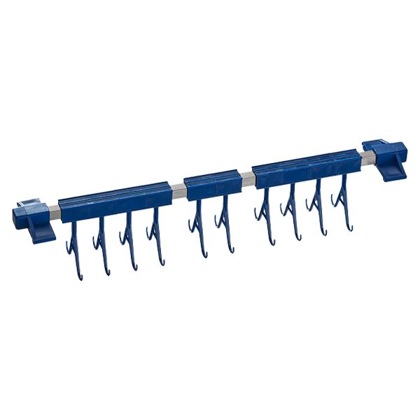 Hook Holder for Ultrasonic Cleaning Units