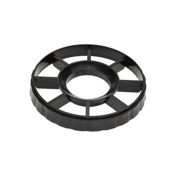 Lépésemelő a MicroBlock-hoz