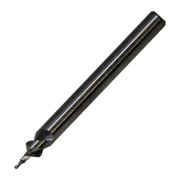 Stupňovitý vrták, pr.1,10 mm