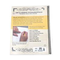 Firmo & Francesca Fracassi: Master Engravers