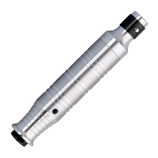 Foredom H.44T Handpiece, Qucik Change