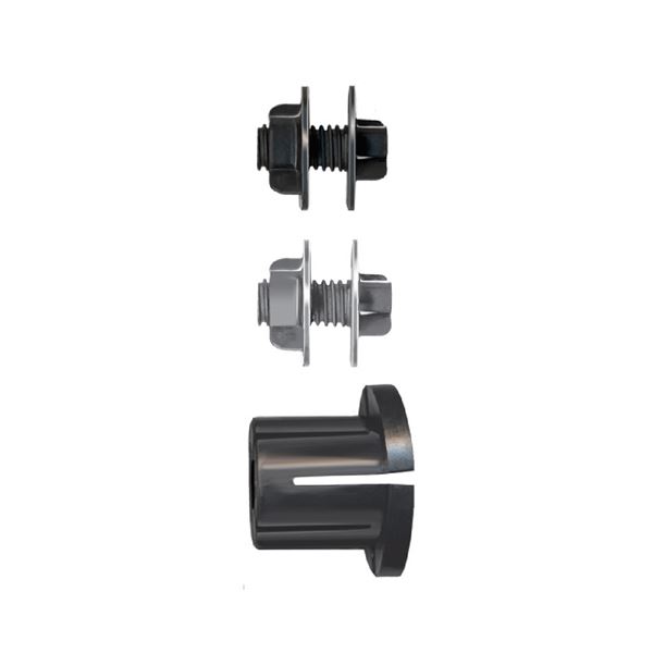 3M adapter 76 mm-es korongokhoz