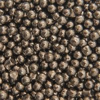 Stainless steel balls, d = 3,00 mm (PP)