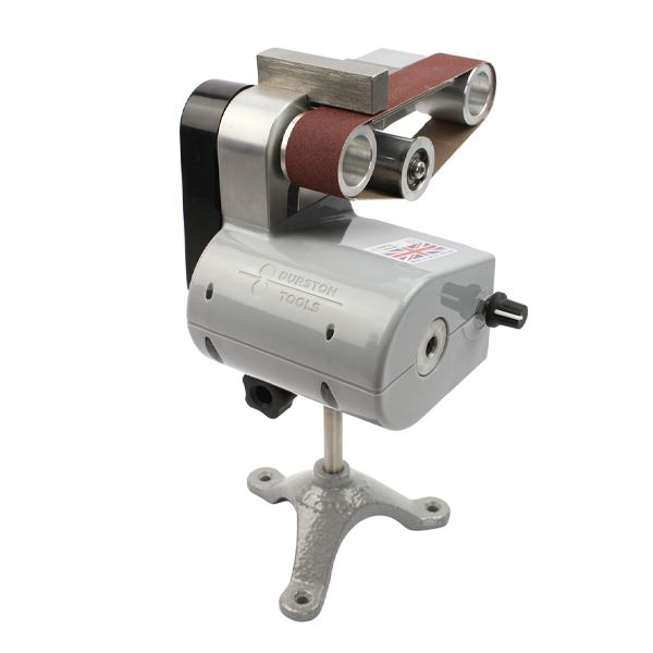 Belt Sander Durston
