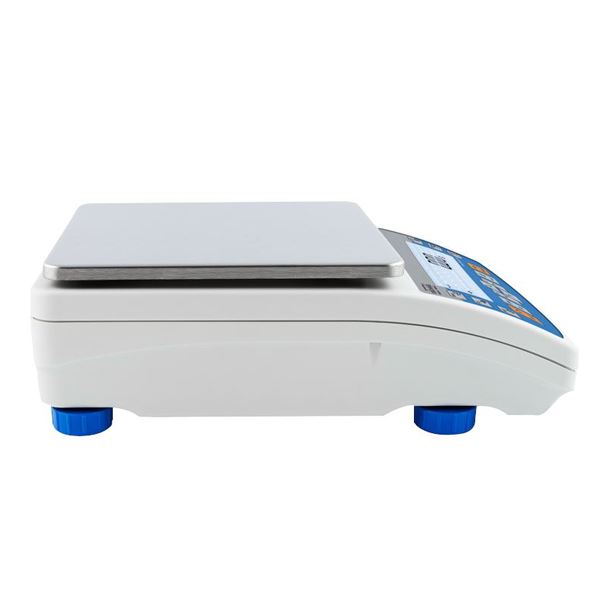 Mérleg Radwag PS 3500.R2