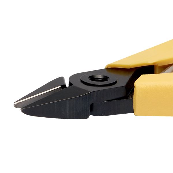 Lindström 8144 Side Cutter, 110 mm
