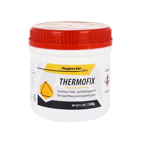 Thermo-Fix 500 g