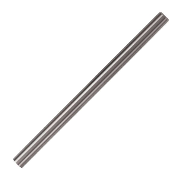GRS véső C-Max kerek pr. 3,17 mm, félkész termék
