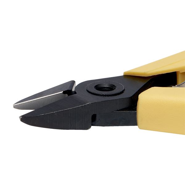 Lindström 8161 Side Cutter, 125 mm