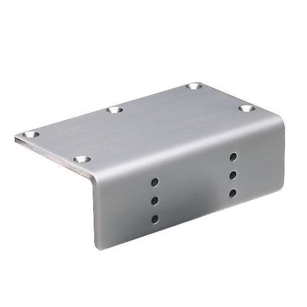 Rögzítő adapter