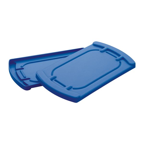 Plastic Cover for Elmasonic 30 and 40